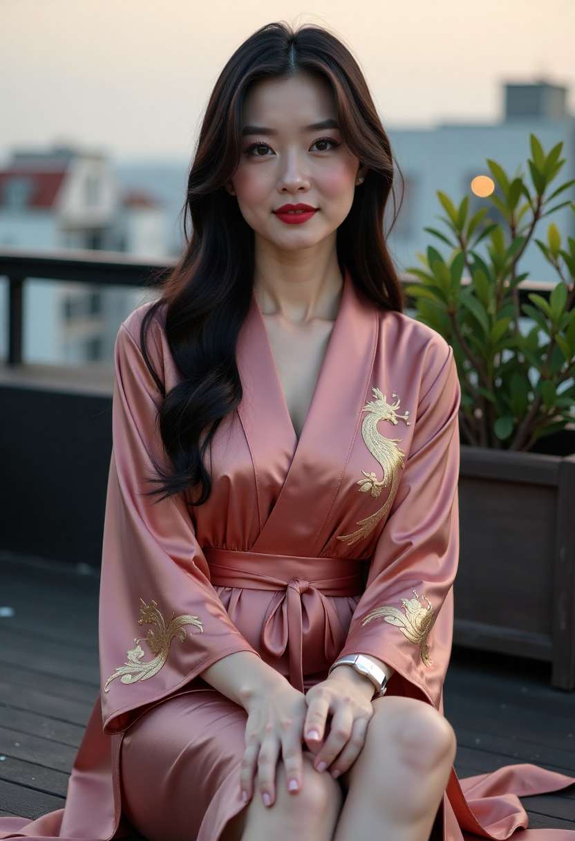 最后三十米影片海报