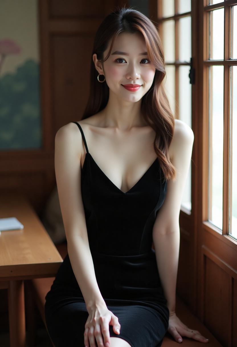 俱乐部真人CS比赛
