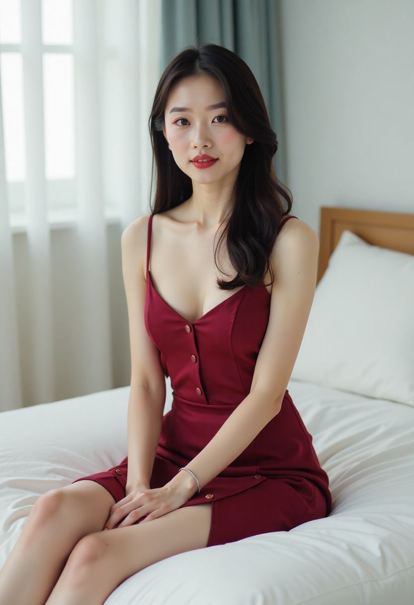 林线之外影片海报