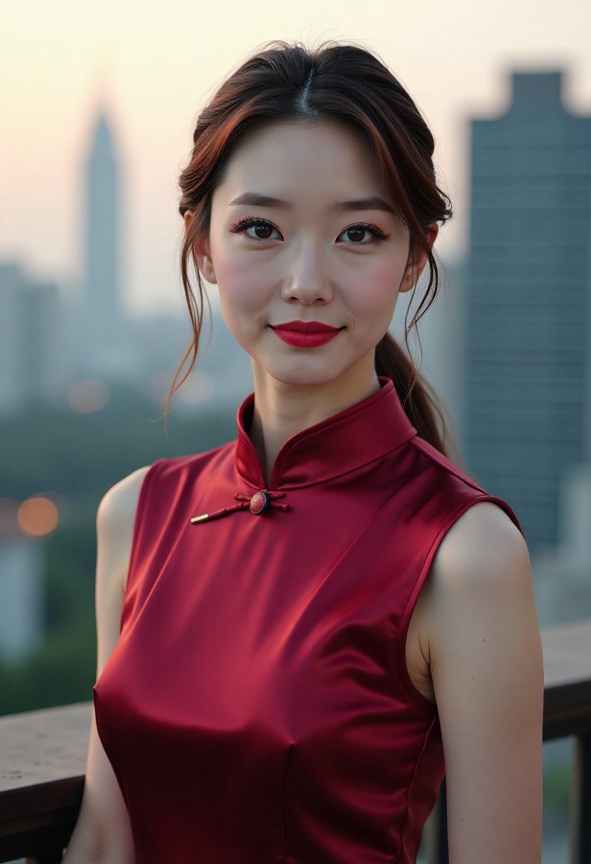 沙丘夺旗