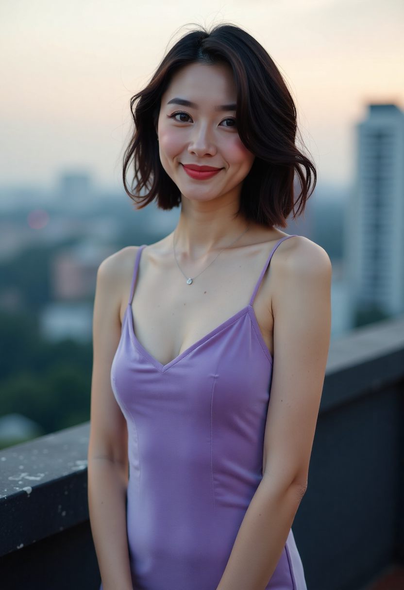 红蓝对决年度赛