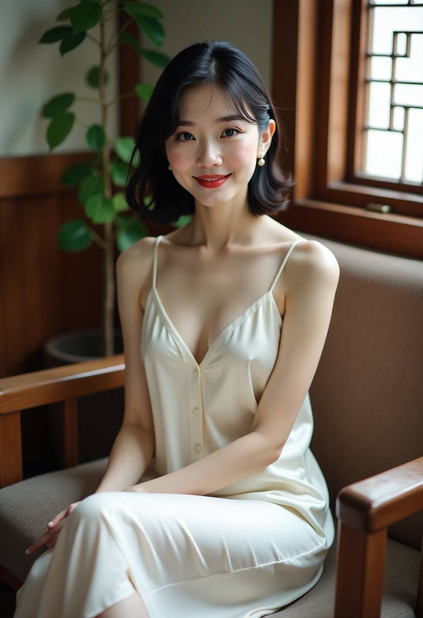 据点十分钟