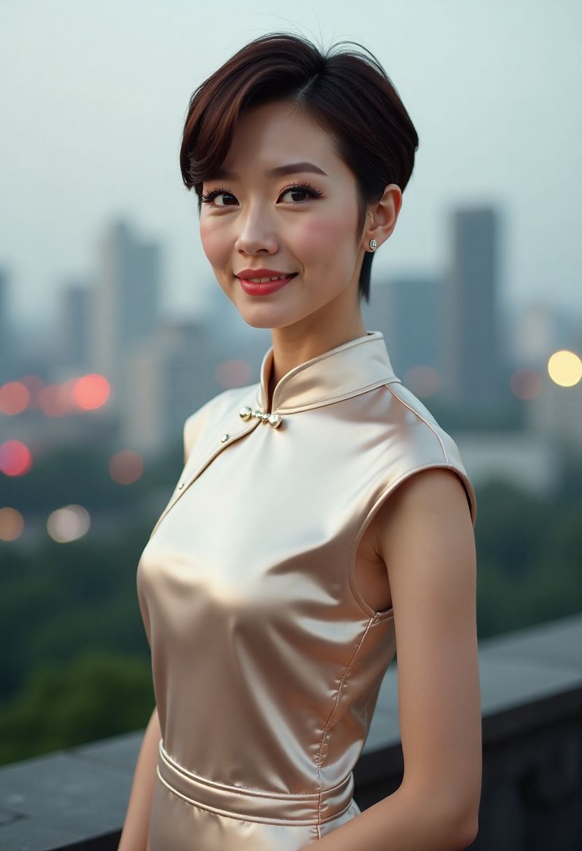 山地封锁影片海报